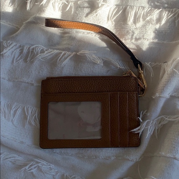 Wallet - Picture 2 of 3